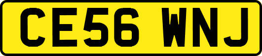 CE56WNJ