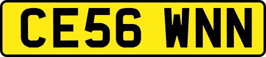CE56WNN
