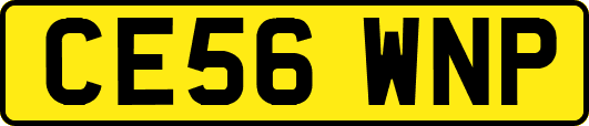 CE56WNP
