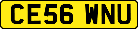 CE56WNU