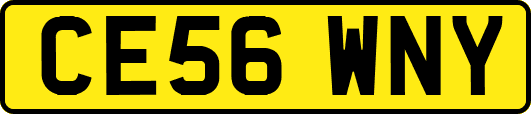 CE56WNY