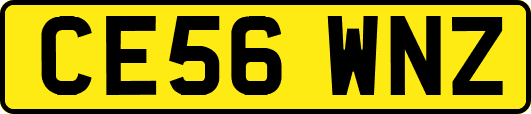 CE56WNZ