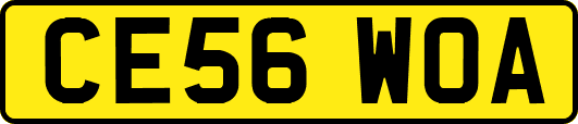 CE56WOA