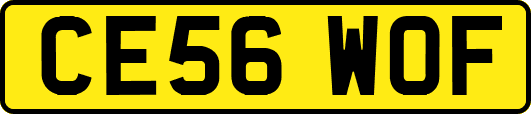 CE56WOF