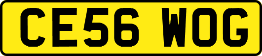 CE56WOG