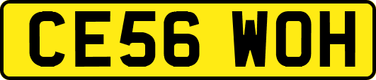 CE56WOH