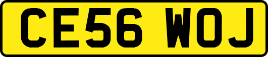 CE56WOJ
