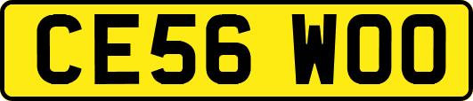 CE56WOO