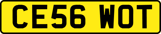 CE56WOT