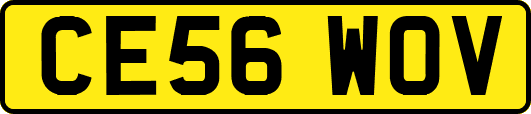 CE56WOV