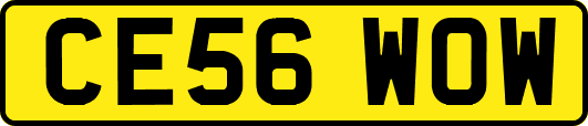 CE56WOW