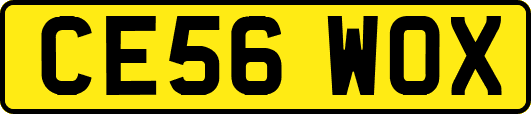CE56WOX