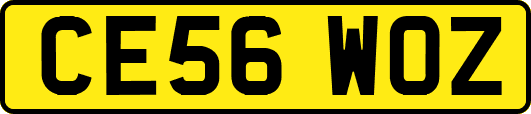CE56WOZ
