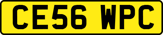 CE56WPC