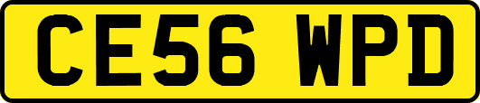CE56WPD
