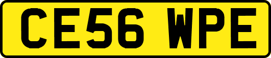 CE56WPE