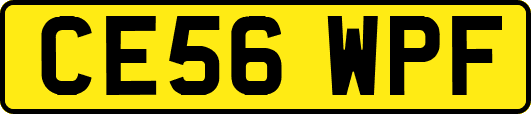 CE56WPF