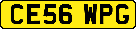 CE56WPG