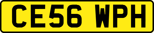 CE56WPH
