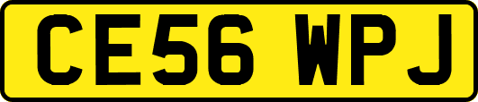CE56WPJ