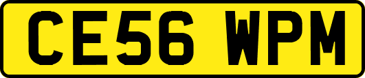 CE56WPM