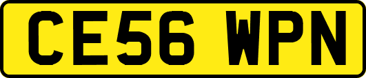 CE56WPN