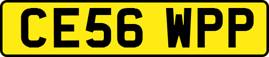 CE56WPP