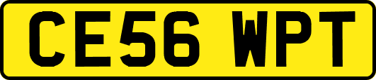 CE56WPT