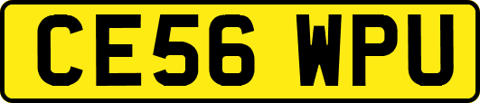 CE56WPU