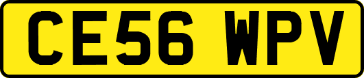 CE56WPV