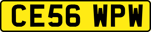 CE56WPW