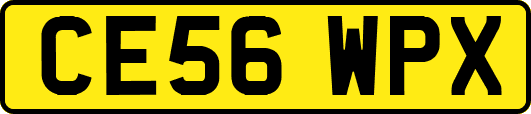 CE56WPX