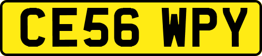 CE56WPY