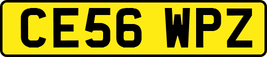 CE56WPZ