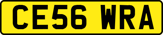 CE56WRA