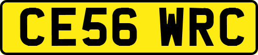 CE56WRC