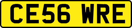 CE56WRE