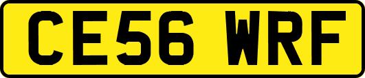 CE56WRF
