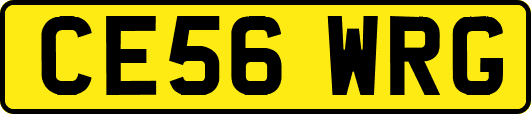 CE56WRG