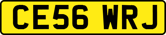 CE56WRJ