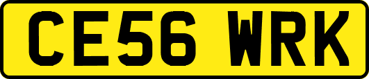 CE56WRK