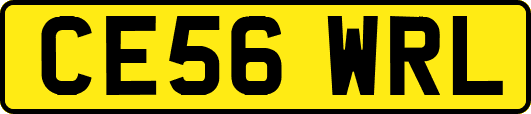 CE56WRL