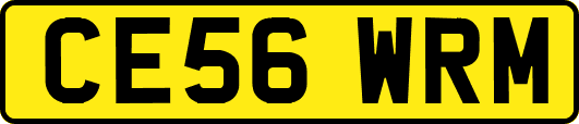 CE56WRM