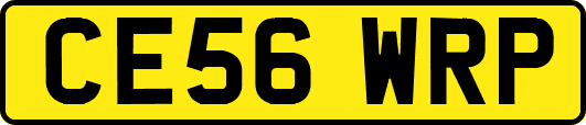 CE56WRP