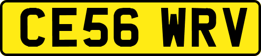 CE56WRV