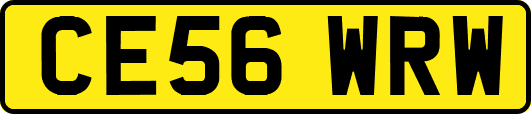 CE56WRW