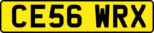 CE56WRX