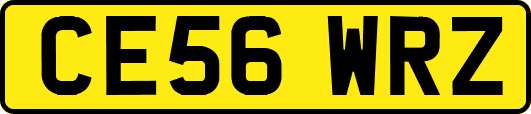 CE56WRZ