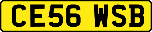 CE56WSB
