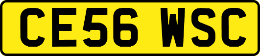 CE56WSC